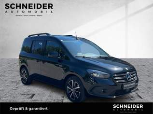 T 180 d PROGRESSIVE Standard, 40800 €, Auto & Fahrrad-Autos in 6840 Götzis