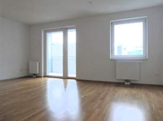Absolut ruhige und moderne Neubauwohnung mit großer Loggia - AB NOVEMBER !!, 1145 €, Immobilien-Wohnungen in 1120 Meidling Absolut ruhige und moderne Neubauwohnung mit großer Loggia - AB NOVEMBER !!, 1145 €, Immobilien-Wohnungen in 1120 Meidling