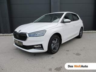 Fabia Essence, 16790 €, Auto & Fahrrad-Autos in 2500 Gemeinde Baden Fabia Essence, 16790 €, Auto & Fahrrad-Autos in 2500 Gemeinde Baden