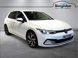 Golf Rabbit 45 TSI ACT, 26990 €, Auto & Fahrrad-Autos in 3430 Gemeinde Tulln an der Donau Golf Rabbit 45 TSI ACT, 26990 €, Auto & Fahrrad-Autos in 3430 Gemeinde Tulln an der Donau