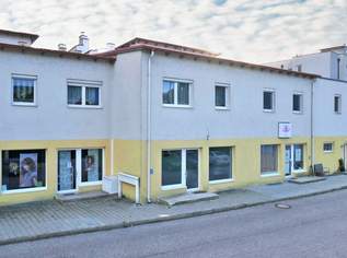Büro/Praxis/Geschäftslokal unweit Pressbaumer Zentrum inkl. 2 PKW-Stellplätzen, 839.09 €, Immobilien-Gewerbeobjekte in 3021 Pressbaum Büro/Praxis/Geschäftslokal unweit Pressbaumer Zentrum inkl. 2 PKW-Stellplätzen, 839.09 €, Immobilien-Gewerbeobjekte in 3021 Pressbaum