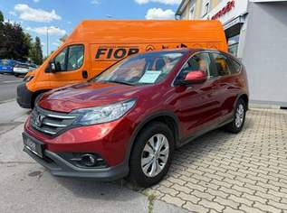CR-V Elegance 4WD (G2861), 15490 €, Auto & Fahrrad-Autos in 8020 Gries CR-V Elegance 4WD (G2861), 15490 €, Auto & Fahrrad-Autos in 8020 Gries