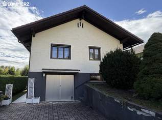 Ankommen und wohlfühlen, 229000 €, Immobilien-Häuser in 2650 Küb