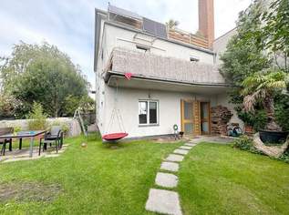 Termin bitte online buchen!, 1815.33 €, Immobilien-Wohnungen in 1120 Meidling