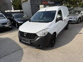 Dokker Comfort, 7900 €, Auto & Fahrrad-Autos in 1110 Simmering