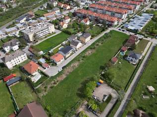 Letzte 3 Grundstücke in Gänserndorf Stadt – 700 m², kein Bauzwang, mehrere Einheiten möglich!, 302480 €, Immobilien-Grund und Boden in 2230 Gemeinde Gänserndorf Letzte 3 Grundstücke in Gänserndorf Stadt – 700 m², kein Bauzwang, mehrere Einheiten möglich!, 302480 €, Immobilien-Grund und Boden in 2230 Gemeinde Gänserndorf