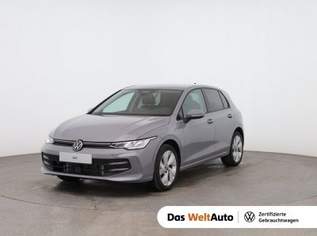 Golf Rabbit TSI, 28390 €, Auto & Fahrrad-Autos in 6600 Marktgemeinde Reutte Golf Rabbit TSI, 28390 €, Auto & Fahrrad-Autos in 6600 Marktgemeinde Reutte