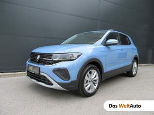 T-Cross Friends TSI DSG, 28990 €, Auto & Fahrrad-Autos in 2500 Gemeinde Baden T-Cross Friends TSI DSG, 28990 €, Auto & Fahrrad-Autos in 2500 Gemeinde Baden
