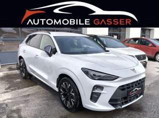 Terramar 1.5 e-Hybrid 150kW, 38900 €, Auto & Fahrrad-Autos in 8786 Rottenmann Terramar 1.5 e-Hybrid 150kW, 38900 €, Auto & Fahrrad-Autos in 8786 Rottenmann