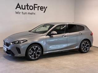 116i, 34890 €, Auto & Fahrrad-Autos in 4400 116i, 34890 €, Auto & Fahrrad-Autos in 4400