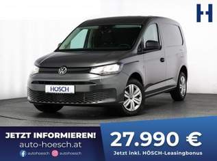 Caddy Cargo 2.0 TDI Aut. WINTER+KOMFORTPAKET KLIMA, 28990 €, Auto & Fahrrad-Autos in 2512 Katastralgemeinde Tribuswinkel Caddy Cargo 2.0 TDI Aut. WINTER+KOMFORTPAKET KLIMA, 28990 €, Auto & Fahrrad-Autos in 2512 Katastralgemeinde Tribuswinkel