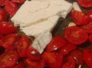 Privat kochen für 2 Personen maximal , 15 €, Marktplatz-Beauty, Gesundheit & Wellness in 1030 Landstraße
