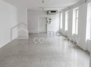 Helles Atelier/Büro/Freizeit-Loft 116m² mit Stellplatz & Grünblick in 1150 Wien, 881.82 €, Immobilien-Gewerbeobjekte in 1150 Rudolfsheim-Fünfhaus Helles Atelier/Büro/Freizeit-Loft 116m² mit Stellplatz & Grünblick in 1150 Wien, 881.82 €, Immobilien-Gewerbeobjekte in 1150 Rudolfsheim-Fünfhaus