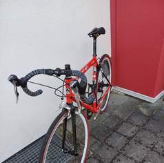 Rennrad verkauf, 550 €, Auto & Fahrrad-Fahrräder in 9061 Klagenfurt am Wörthersee Rennrad verkauf, 550 €, Auto & Fahrrad-Fahrräder in 9061 Klagenfurt am Wörthersee