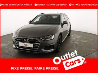 A4 35 TDI advanced, 26990 €, Auto & Fahrrad-Autos in 8792 St. Peter-Freienstein A4 35 TDI advanced, 26990 €, Auto & Fahrrad-Autos in 8792 St. Peter-Freienstein