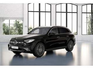 GLC 200 d 4MATIC Österreich-Edition, 56900 €, Auto & Fahrrad-Autos in 6060 Stadt Hall in Tirol GLC 200 d 4MATIC Österreich-Edition, 56900 €, Auto & Fahrrad-Autos in 6060 Stadt Hall in Tirol