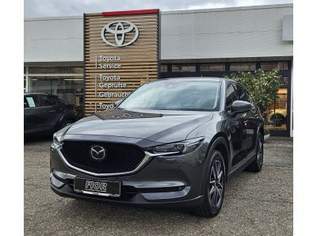 CX-5 Revolution Top AWD, 17990 €, Auto & Fahrrad-Autos in Steiermark CX-5 Revolution Top AWD, 17990 €, Auto & Fahrrad-Autos in Steiermark