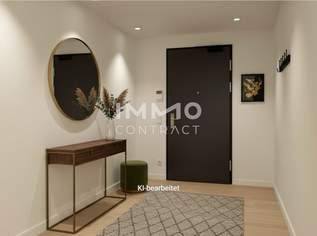 ZEITLOSE ELEGANZ trifft EXKLUSIVE TERRASSENWOHNUNG -ERSTBEZUG in 1130 Wien, 965800 €, Immobilien-Wohnungen in 1130 Hietzing