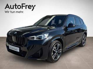 X1 xDrive20d, 42890 €, Auto & Fahrrad-Autos in 5300 Hallwang X1 xDrive20d, 42890 €, Auto & Fahrrad-Autos in 5300 Hallwang