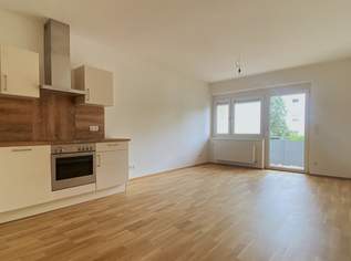 Komplett neu sanierte Wohnung in Graz-Andritz (Ziegelstraße 15) wie Erstbezug, sofort verfügbar!, 199500 €, Immobilien-Wohnungen in 8045 