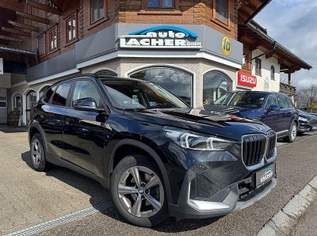 X1 sDrive18d Aut., 32850 €, Auto & Fahrrad-Autos in 4880 Sankt Georgen im Attergau