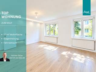 "PREISREDUKTION" Super Startwohnung oder auch als Anlageobjekt perfekt geeignet, 179000 €, Immobilien-Wohnungen in 2344 Gemeinde Maria Enzersdorf