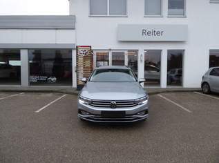 Passat Variant 2,0 TDI *LED*AHK*SHZ*, 19990 €, Auto & Fahrrad-Autos in 4600 Wels Passat Variant 2,0 TDI *LED*AHK*SHZ*, 19990 €, Auto & Fahrrad-Autos in 4600 Wels