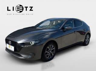 Mazda3 G122/Comfort+/Style, 20490 €, Auto & Fahrrad-Autos in 3340 Mazda3 G122/Comfort+/Style, 20490 €, Auto & Fahrrad-Autos in 3340