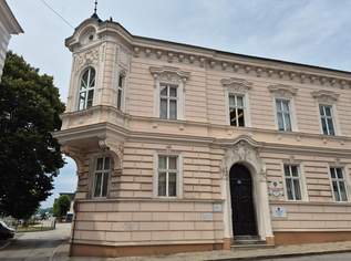 Historisches Stadthaus im Zentrum von Mauthausen!, 1180000 €, Immobilien-Häuser in 4310 Mauthausen Historisches Stadthaus im Zentrum von Mauthausen!, 1180000 €, Immobilien-Häuser in 4310 Mauthausen