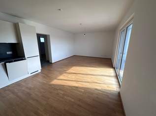 Moderne Mietwohnung in Neutillmitsch sucht neuen Mieter !, 1127.63 €, Immobilien-Wohnungen in 8434 Neutillmitsch
