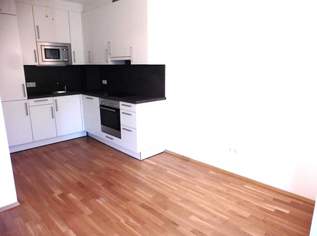 TOP-Neubauwohnung mit großem Balkon + Nähe BHF Wien Meidling, 999 €, Immobilien-Wohnungen in 1120 Meidling