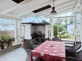 Einfamilienhaus mit Terrasse, Gartenidylle & herrlichem Dachblick | ZELLMANN IMMOBILIEN, 550000 €, Immobilien-Häuser in 2345 Brunn am Gebirge Einfamilienhaus mit Terrasse, Gartenidylle & herrlichem Dachblick | ZELLMANN IMMOBILIEN, 550000 €, Immobilien-Häuser in 2345 Brunn am Gebirge