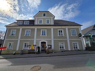 Einzigartige Gelegenheit in Fischbach – idyllisches Hotel mit 6 Doppelzimmern, Gasthaus und Möglichkeit für Wohnungen, 420000 €, Immobilien-Gewerbeobjekte in 8654 Fischbach