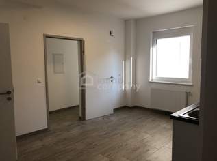 Helle Wohnung 38,61 m² zur Miete in Jennersdorf, 508.49 €, Immobilien-Wohnungen in 8380 Jennersdorf