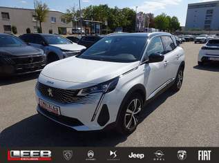 3008 BlueHDi 130 S&S EAT8 GT, 26690 €, Auto & Fahrrad-Autos in 4600 Wels 3008 BlueHDi 130 S&S EAT8 GT, 26690 €, Auto & Fahrrad-Autos in 4600 Wels