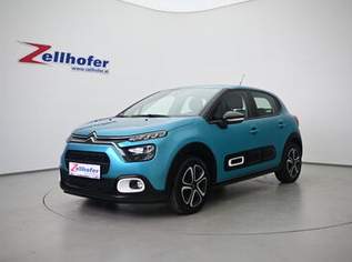 C3 Plus, 13990 €, Auto & Fahrrad-Autos in 3304 Gemeinde Sankt Georgen am Ybbsfelde