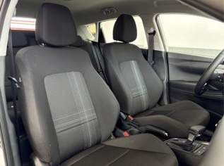 BAYON LIFE FL DCT NAVI RFK PDC 1.0 T-GD-i 7-D..., 23049 €, Auto & Fahrrad-Autos in 6844 Gemeinde Altach