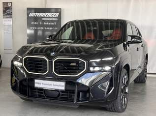 XM Kommission, 100000 €, Auto & Fahrrad-Autos in 6380 Marktgemeinde St. Johann in Tirol