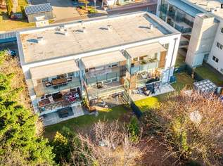 Moderner 3-Zimmer-Wohntraum mit Westbalkon & Carport - Neubau 2023 in Zeltweg, 189900 €, Immobilien-Wohnungen in 8740 Zeltweg Moderner 3-Zimmer-Wohntraum mit Westbalkon & Carport - Neubau 2023 in Zeltweg, 189900 €, Immobilien-Wohnungen in 8740 Zeltweg