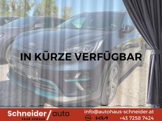 Niro EV 64kWh long Range Gold Aut., 20222 €, Auto & Fahrrad-Autos in 4532 Rohr im Kremstal Niro EV 64kWh long Range Gold Aut., 20222 €, Auto & Fahrrad-Autos in 4532 Rohr im Kremstal