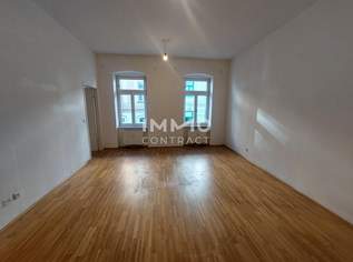 BITTE KEINE ANRUFE NUR SCHRIFTLICHE ANFRAGEN ! Günstige 2 Zimmer- Wohnung in der Guldengasse, 629.75 €, Immobilien-Wohnungen in 1140 Penzing BITTE KEINE ANRUFE NUR SCHRIFTLICHE ANFRAGEN ! Günstige 2 Zimmer- Wohnung in der Guldengasse, 629.75 €, Immobilien-Wohnungen in 1140 Penzing