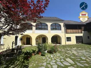 Großzügiges Haus mit Potenzial in guter Lage von Furth bei Göttweig, 299000 €, Immobilien-Häuser in 3511 Furth bei Göttweig