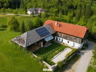 Fast 300m² In einzigartiger Grünruhelage private Pferdehaltung möglich, 3432 €, Immobilien-Gewerbeobjekte in 4221 Steyregg Fast 300m² In einzigartiger Grünruhelage private Pferdehaltung möglich, 3432 €, Immobilien-Gewerbeobjekte in 4221 Steyregg