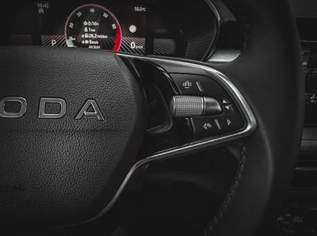 Fabia SELECTION DSG PDC v+h KLIMAAUTOMATIK 1...., 25398 €, Auto & Fahrrad-Autos in 6844 Gemeinde Altach Fabia SELECTION DSG PDC v+h KLIMAAUTOMATIK 1...., 25398 €, Auto & Fahrrad-Autos in 6844 Gemeinde Altach