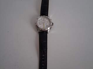 herrenuhr, 35 €, Kleidung & Schmuck-Accessoires, Uhren, Schmuck in 4040 Altenberg bei Linz