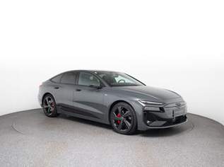 A6 e-Tron 315 kW quattro, 89880 €, Auto & Fahrrad-Autos in 1230 Liesing A6 e-Tron 315 kW quattro, 89880 €, Auto & Fahrrad-Autos in 1230 Liesing