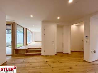 Kapitalanlage mit Qualität: 3 Zimmer-Gartenwohnung mit nachhaltiger Ausstattung, 399000 €, Immobilien-Wohnungen in 2380 Gemeinde Perchtoldsdorf