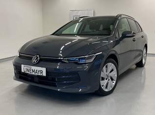 Golf 1.5 eTSI 110 kW Kombi Life, 32990 €, Auto & Fahrrad-Autos in 5411 Oberalm