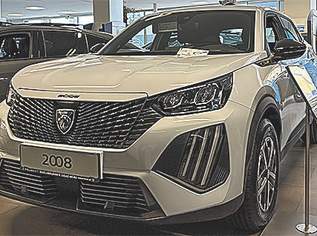 JETZT PEUGEOT NEUWAGENAKTION, der, Auto & Fahrrad-Autos in Steiermark JETZT PEUGEOT NEUWAGENAKTION, der, Auto & Fahrrad-Autos in Steiermark