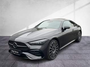 CLE 220 d Coupé AMG-Line Prem., 68450 €, Auto & Fahrrad-Autos in 8434 Tillmitsch CLE 220 d Coupé AMG-Line Prem., 68450 €, Auto & Fahrrad-Autos in 8434 Tillmitsch